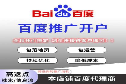 短视频信息流广告投放策略与案例分析